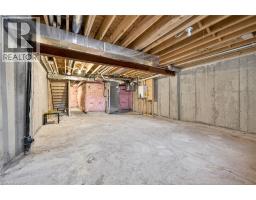 10 JUNE CALLWOOD Way - 46