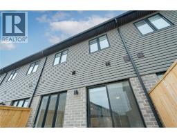 10 JUNE CALLWOOD Way - 47