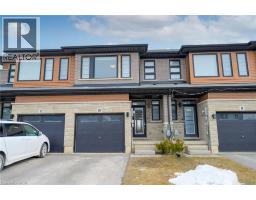 10 JUNE CALLWOOD Way - 49