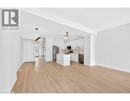 10 JUNE CALLWOOD Way - 5