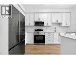 10 JUNE CALLWOOD Way - 8