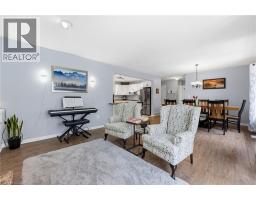 10475 PLANK Road - 11