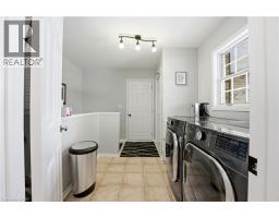 10475 PLANK Road - 15