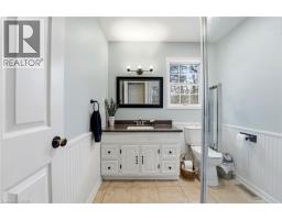 10475 PLANK Road - 16