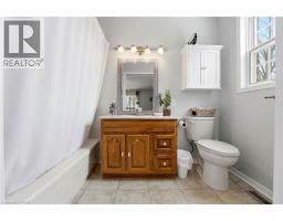 10475 PLANK Road - 20