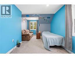 10475 PLANK Road - 21