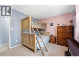 10475 PLANK Road - 22