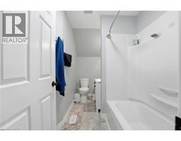 10475 PLANK Road - 26