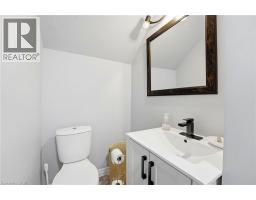 10475 PLANK Road - 27