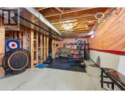 10475 PLANK Road - 28