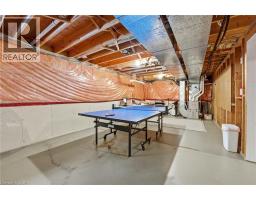 10475 PLANK Road - 29