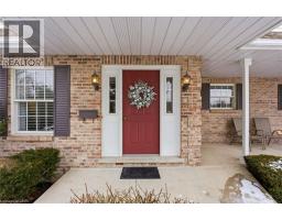 10475 PLANK Road - 3