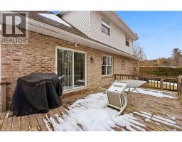 10475 PLANK Road - 30