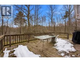 10475 PLANK Road - 31