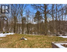 10475 PLANK Road - 32