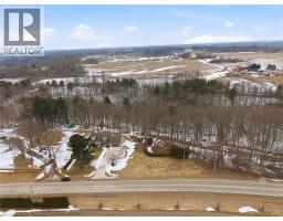 10475 PLANK Road - 35