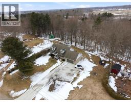 10475 PLANK Road - 36