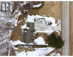 10475 PLANK Road - 37