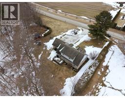 10475 PLANK Road - 38
