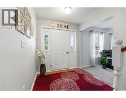 10475 PLANK Road - 4