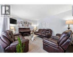 10475 PLANK Road - 6