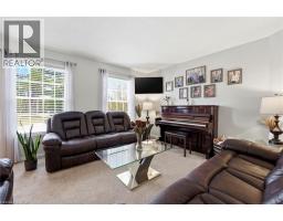 10475 PLANK Road - 7