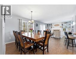 10475 PLANK Road - 8