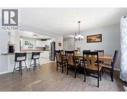 10475 PLANK Road - 9