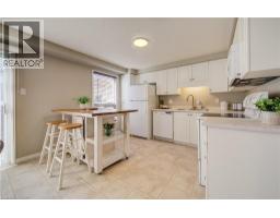 23 MADELEINE Street - 10