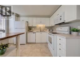 23 MADELEINE Street - 11