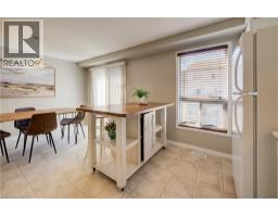 23 MADELEINE Street - 12