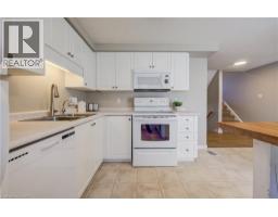 23 MADELEINE Street - 13