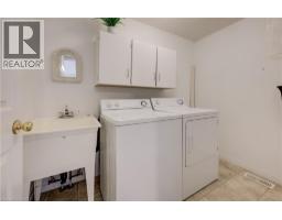 23 MADELEINE Street - 14