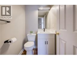 23 MADELEINE Street - 15