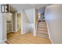 23 MADELEINE Street - 16