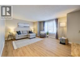 23 MADELEINE Street - 17