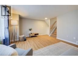 23 MADELEINE Street - 19