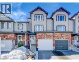 23 MADELEINE Street - 2