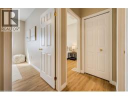 23 MADELEINE Street - 21