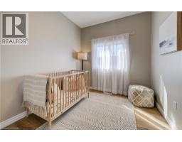 23 MADELEINE Street - 22