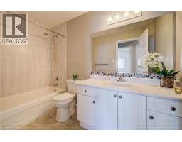 23 MADELEINE Street - 24