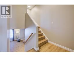 23 MADELEINE Street - 25