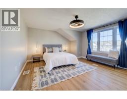 23 MADELEINE Street - 26