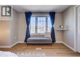 23 MADELEINE Street - 27