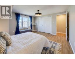 23 MADELEINE Street - 28