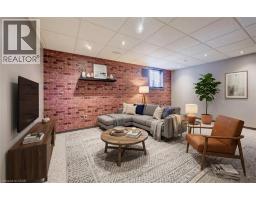 23 MADELEINE Street - 29