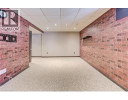 23 MADELEINE Street - 30