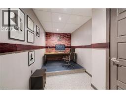 23 MADELEINE Street - 31