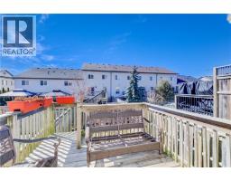 23 MADELEINE Street - 32