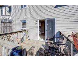 23 MADELEINE Street - 33